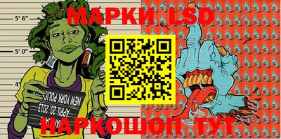 MDMA Premium VHQ Янаул