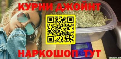 mix Ярославль