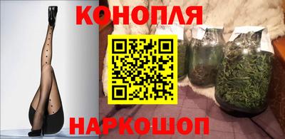 MDMA Premium VHQ Янаул